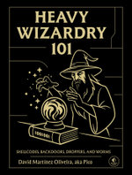 Heavy Wizardry 101