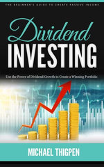 Dividend Investing