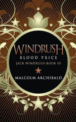 Windrush - Blood Price