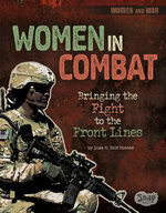 Women in Combat