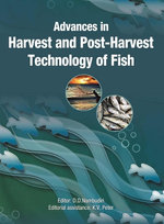 Advances in Harvest and Postharvest Technology of Fish