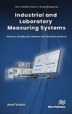 Industrial and Laboratory Measuring Systems Industrial and Laboratory Measuring Systems