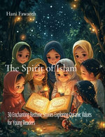The Spirit of Islam