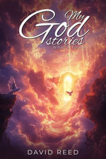 My God Stories