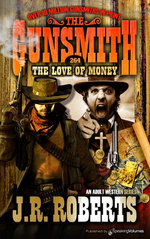 The Love of Money