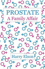 Prostate