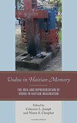 Vodou in Haitian Memory