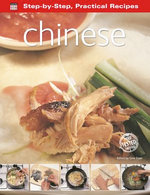 Chinese