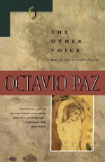 The Other Voice