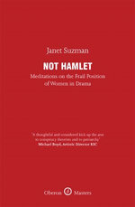 Not Hamlet