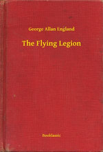 The Flying Legion