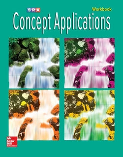Corrective Reading Comprehension Level C, Workbook Corrective Reading Comprehension Level C, Workbook