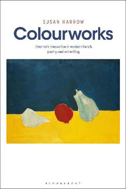 Colourworks Colourworks