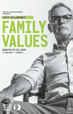Family Values
