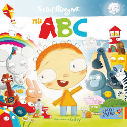 The Day Henry Met... The ABC 