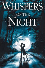 Whispers In The Night