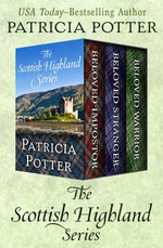 The Scottish Highland Series
