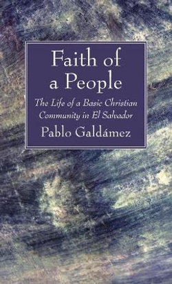Faith of a People