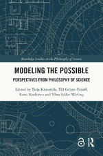 Modeling the Possible