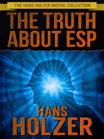 The Truth About ESP