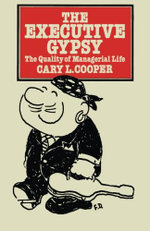 The Executive Gypsy