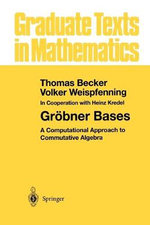Groebner Bases