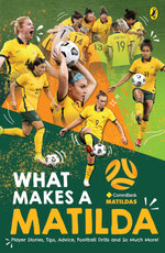 What Makes a Matilda