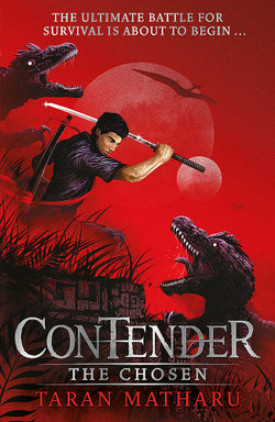 Contender
