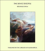 The Devil's Disciple The Devil's Disciple