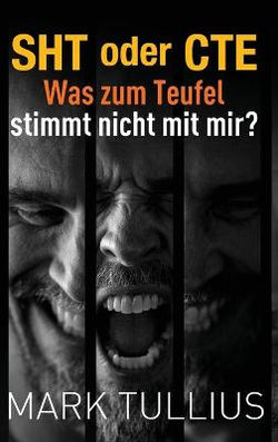 SHT Oder CTE