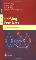 Unifying Petri Nets