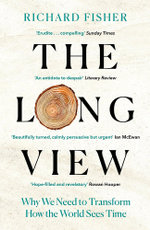 The Long View
