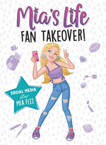 Mia's Life