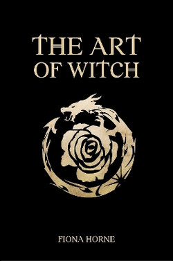The Art of Witch