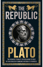 The Republic