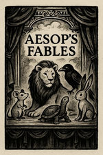 Aesop`s Fables