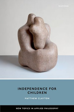 Independence for Children Independence for Children
