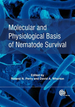 Molecular and Physiological Basis of Nematode Survival