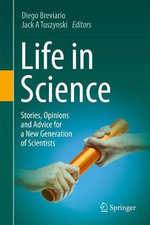 Life in Science