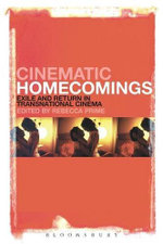 Cinematic Homecomings