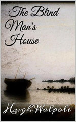 The Blind Man's House