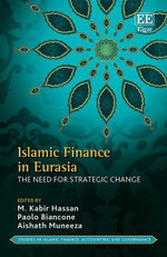 Islamic Finance in Eurasia