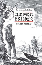 The Rebel Prince