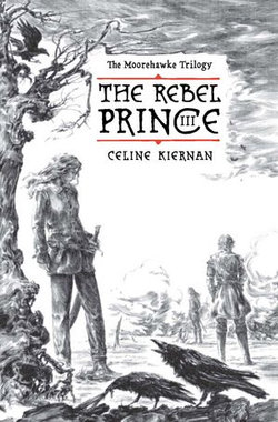 The Rebel Prince