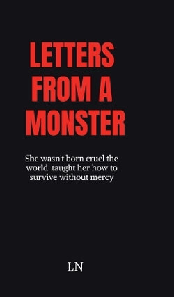 Letters From a Monster