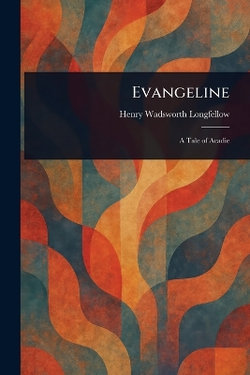 Evangeline Evangeline