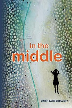 In the Middle In the Middle