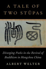 A Tale of Two St&amp;#363;pas
