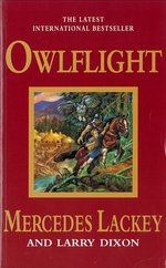 Owlflight Owlflight