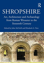 Shropshire